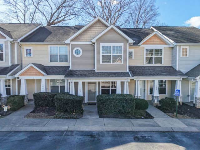 3535 Bell Rd Apt 103, Nashville, TN 37214