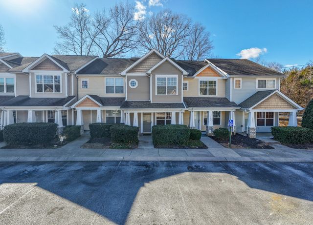 3535 Bell Rd Apt 103, Nashville, TN 37214