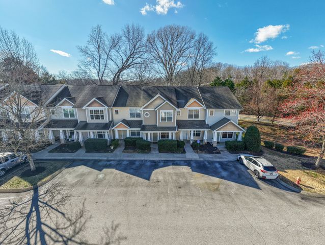 3535 Bell Rd Apt 103, Nashville, TN 37214