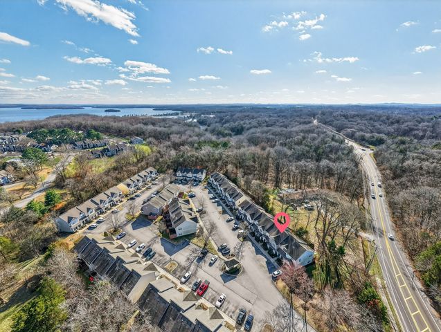 3535 Bell Rd Apt 103, Nashville, TN 37214