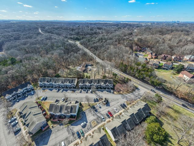 3535 Bell Rd Apt 103, Nashville, TN 37214