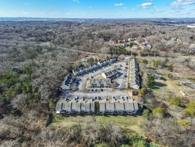 3535 Bell Rd Apt 103, Nashville, TN 37214