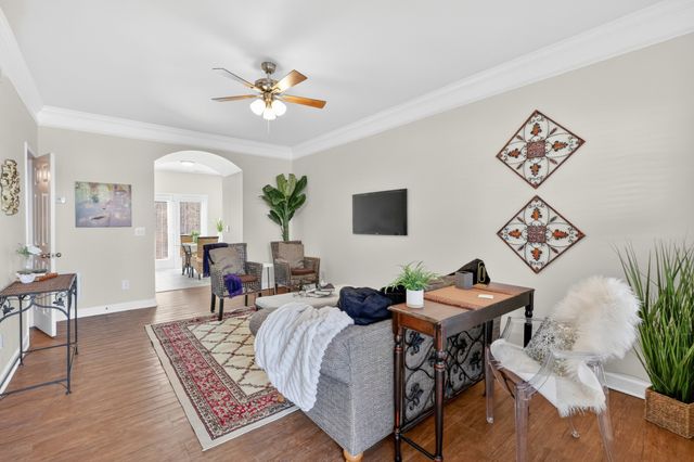 3535 Bell Rd Apt 103, Nashville, TN 37214