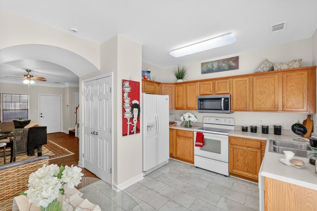 3535 Bell Rd Apt 103, Nashville, TN 37214