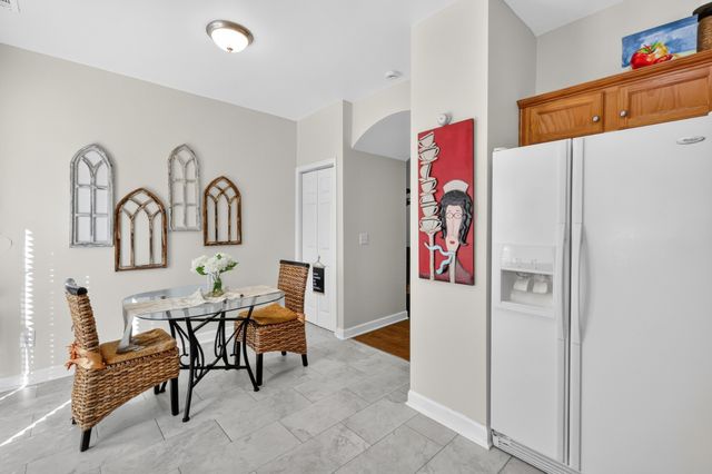 3535 Bell Rd Apt 103, Nashville, TN 37214