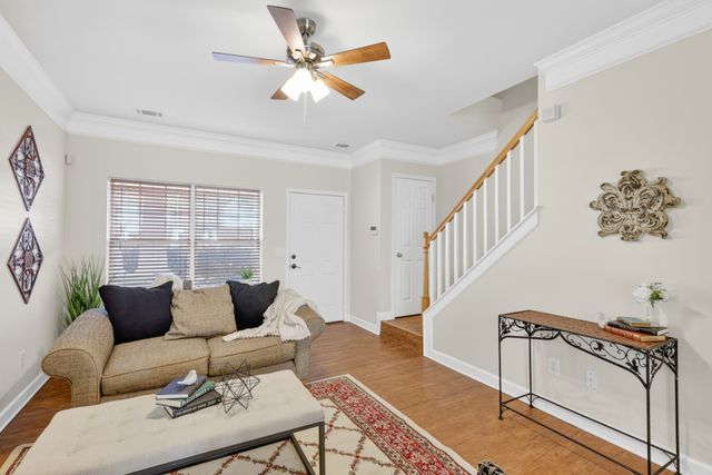 3535 Bell Rd Apt 103, Nashville, TN 37214