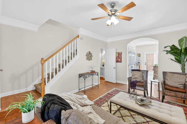 3535 Bell Rd Apt 103, Nashville, TN 37214