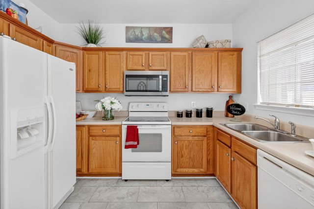 3535 Bell Rd Apt 103, Nashville, TN 37214