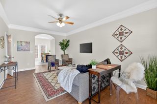 3535 Bell Rd Apt 103, Nashville, TN 37214