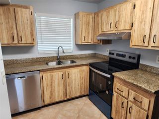 6061 Shakerwood Circle 208, Tamarac, FL 33319