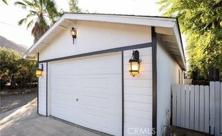 33217 Wood Street, Lake Elsinore, CA 92530