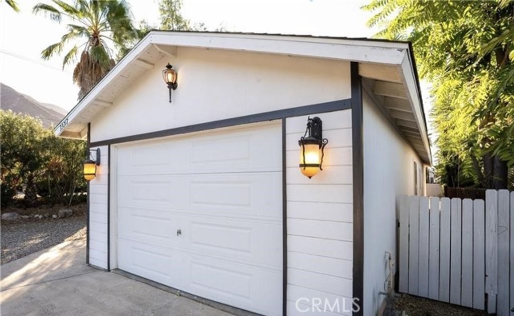 33217 Wood Street, Lake Elsinore, CA 92530