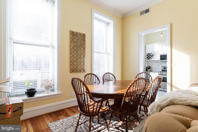 2129 WALNUT ST #UNIT 2, Philadelphia, PA 19103