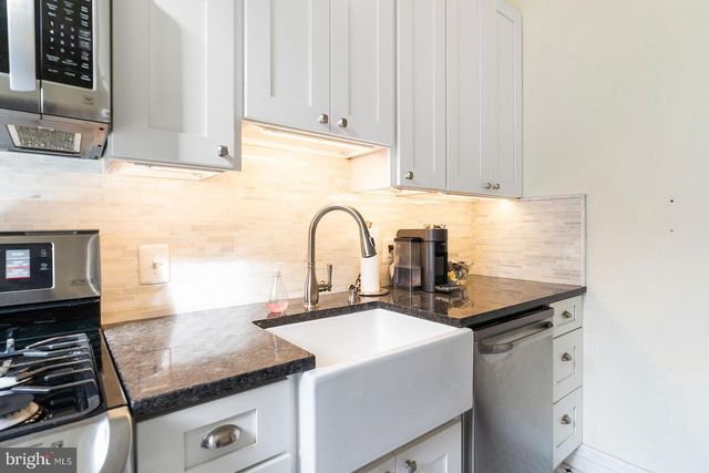 2129 WALNUT ST #UNIT 2, Philadelphia, PA 19103