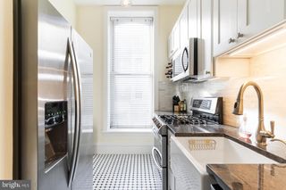 2129 WALNUT ST #UNIT 2, Philadelphia, PA 19103