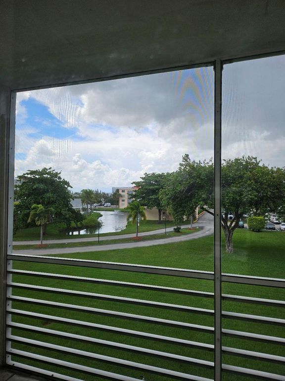 608 NE 2nd St 341, Dania Beach, FL 33004
