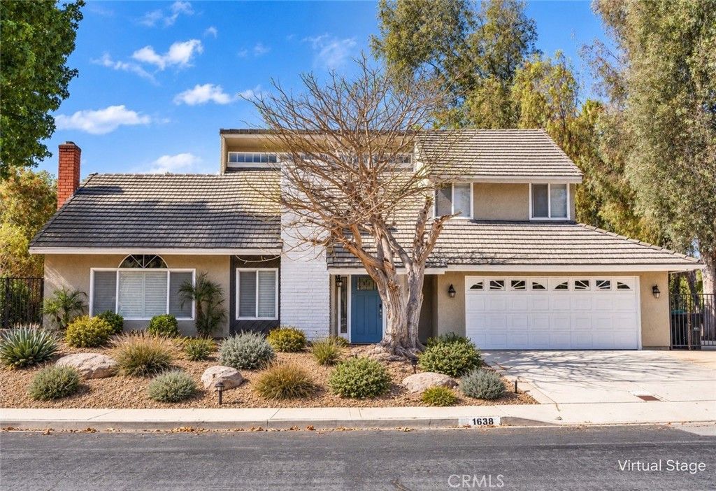 1638 Avenida Monte Vista, San Dimas, CA 91773 — photo 3
