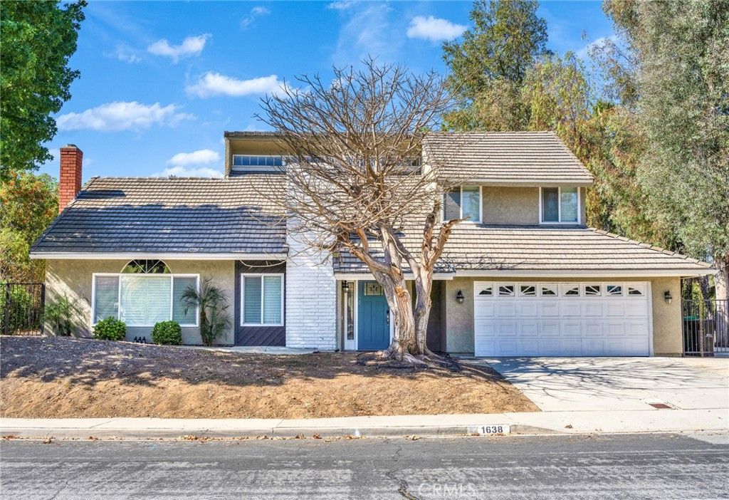 1638 Avenida Monte Vista, San Dimas, CA 91773 — photo 4
