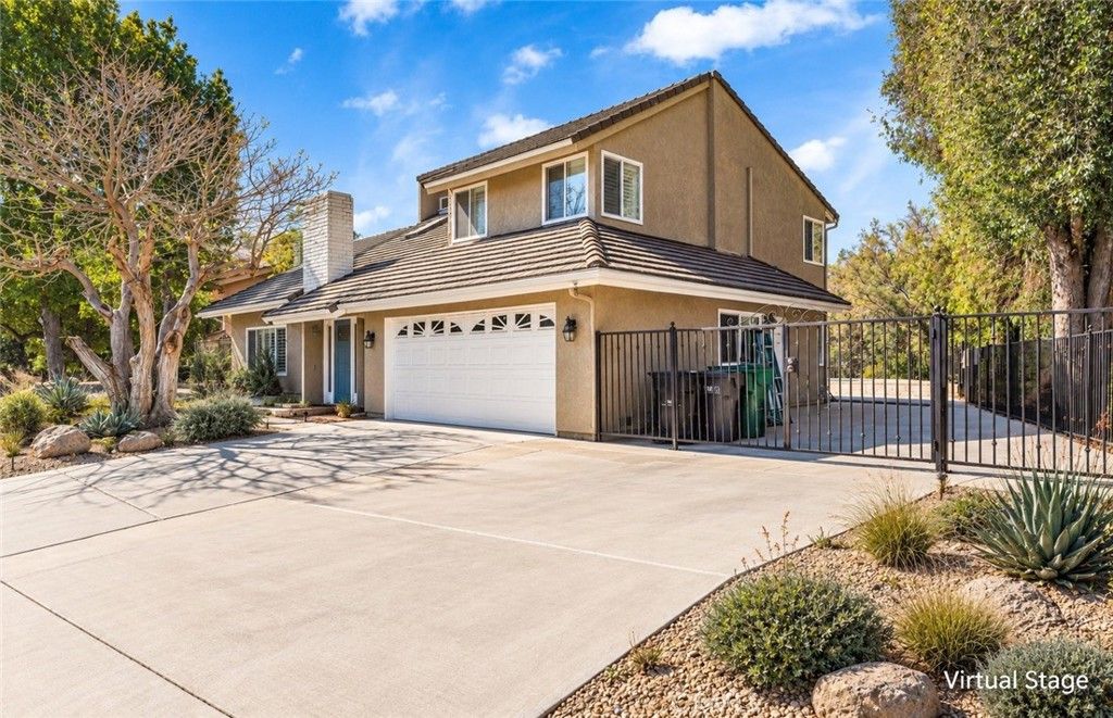 1638 Avenida Monte Vista, San Dimas, CA 91773 — photo 5