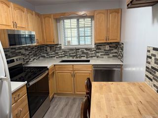 608 Fox Run Lane, Carmel, NY 12563