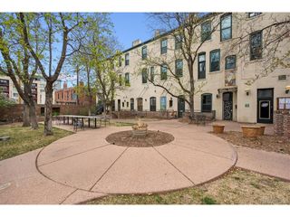 2193 Arapahoe St 16, Denver, CO 80205