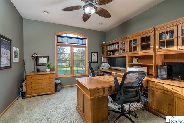 44229 Willow Road, St. Peter, MN 56082