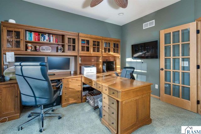 44229 Willow Road, St. Peter, MN 56082