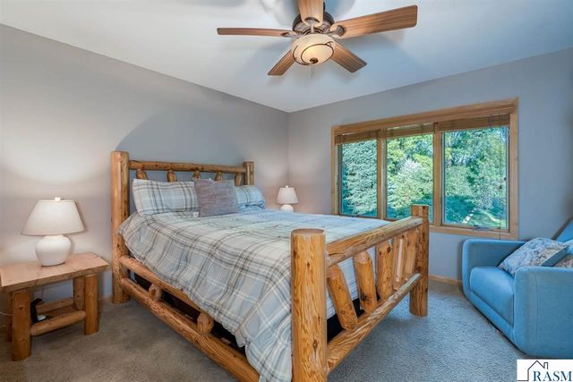 44229 Willow Road, St. Peter, MN 56082