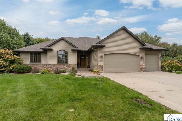 44229 Willow Road, St. Peter, MN 56082