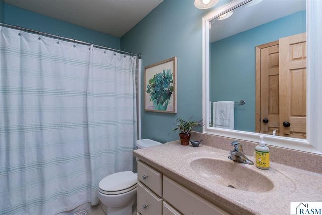 44229 Willow Road, St. Peter, MN 56082