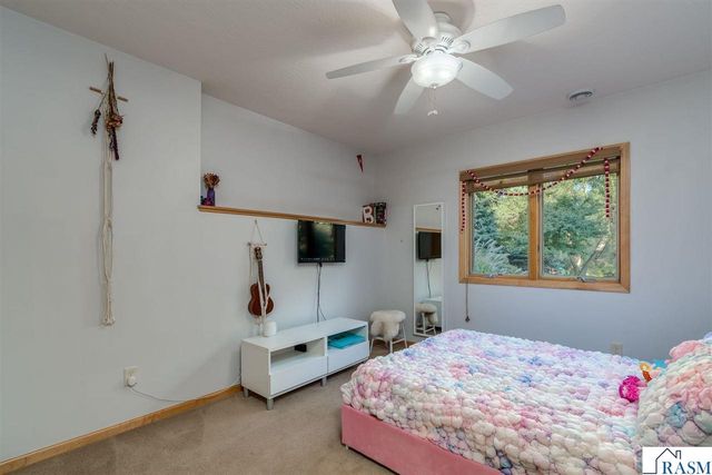 44229 Willow Road, St. Peter, MN 56082