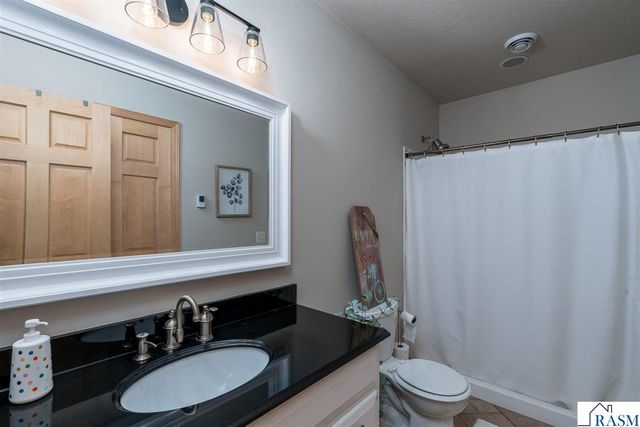 44229 Willow Road, St. Peter, MN 56082
