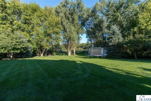 44229 Willow Road, St. Peter, MN 56082