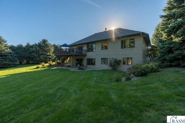 44229 Willow Road, St. Peter, MN 56082