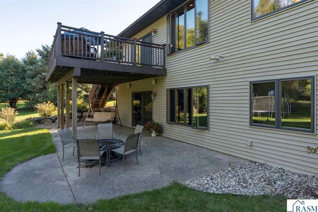44229 Willow Road, St. Peter, MN 56082