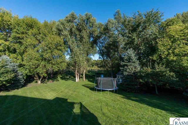 44229 Willow Road, St. Peter, MN 56082