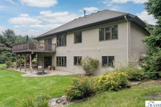 44229 Willow Road, St. Peter, MN 56082