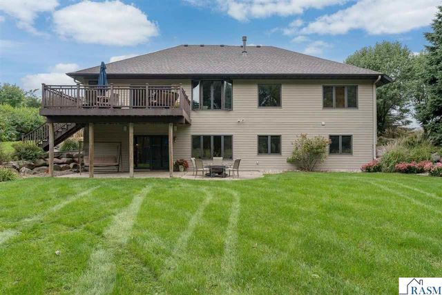 44229 Willow Road, St. Peter, MN 56082