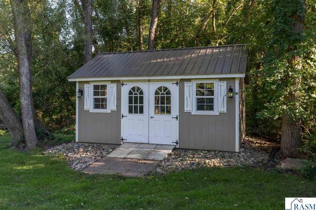 44229 Willow Road, St. Peter, MN 56082