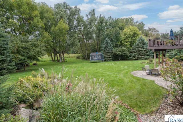 44229 Willow Road, St. Peter, MN 56082
