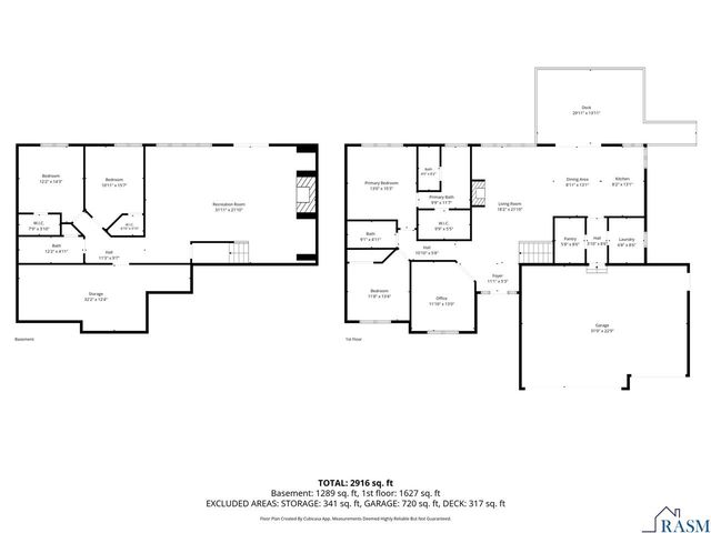 44229 Willow Road, St. Peter, MN 56082