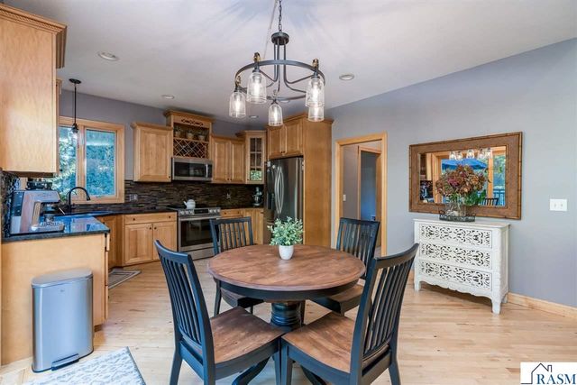 44229 Willow Road, St. Peter, MN 56082