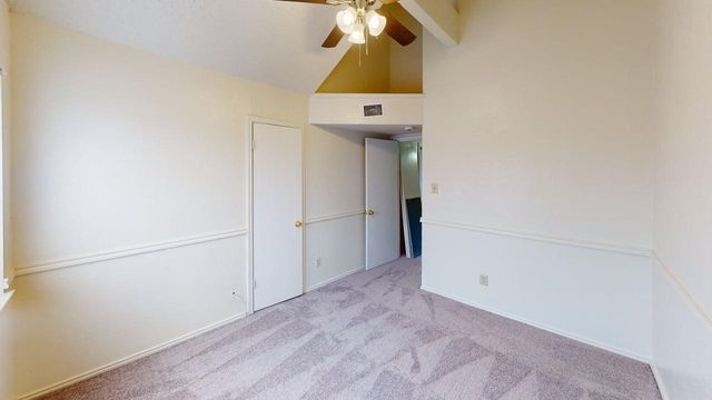 732 Versailles Street, Mesquite, TX 75149