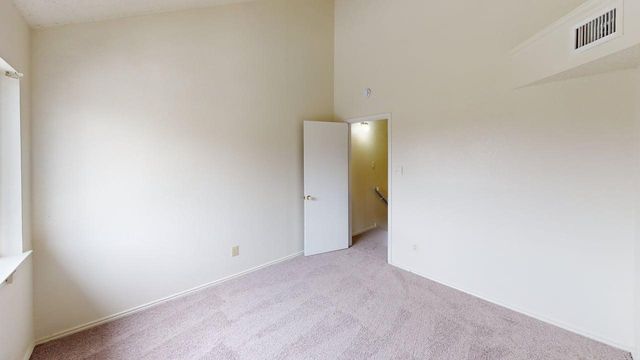 732 Versailles Street, Mesquite, TX 75149