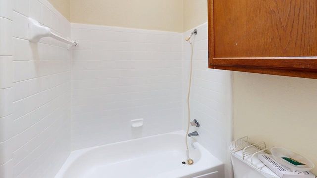 732 Versailles Street, Mesquite, TX 75149