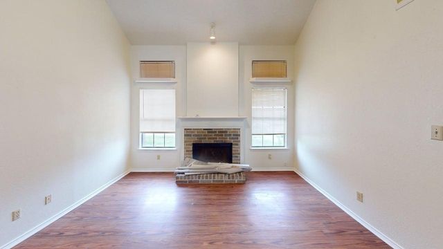 732 Versailles Street, Mesquite, TX 75149