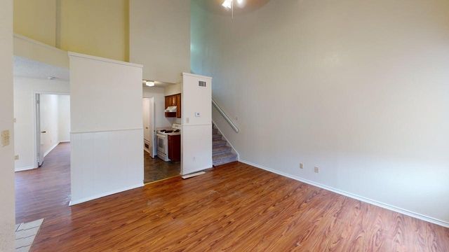 732 Versailles Street, Mesquite, TX 75149