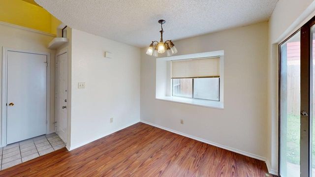 732 Versailles Street, Mesquite, TX 75149