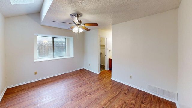 732 Versailles Street, Mesquite, TX 75149