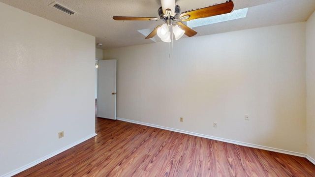 732 Versailles Street, Mesquite, TX 75149